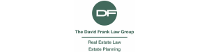 DF Law