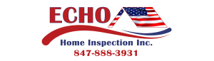 Echo Home Inspections