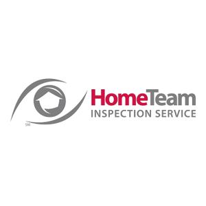 Home team logo image