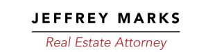 jeffrey marks logo