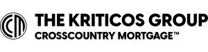 Kritiicos Group logo