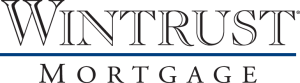 Wintrust Mortgage Logo