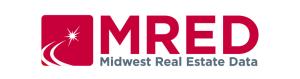 MREDLLC