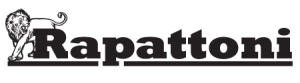 Rapattoni logo