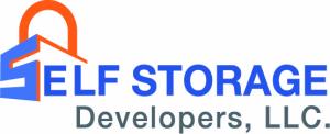 Self Storage Developers logo