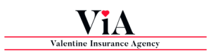 Valentine Insurance Agency image