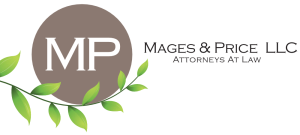Mages & Price LLC logo