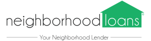 Neighborhood Loans