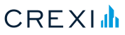 Crexi logo 