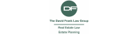 DF Law