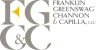 FGCC logo