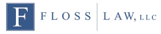 Floss law logo