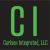 Carlson Integrated LLC