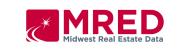 MREDLLC