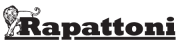 Rapattoni logo