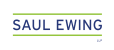 Saul Ewing