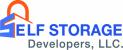 Self Storage Developers logo