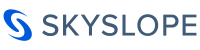 Skyslope logo