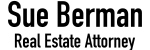 sue berman attorney
