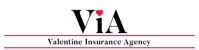 Valentine Insurance Agency image