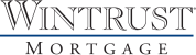 Wintrust Mortgage logo