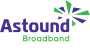 Astound logo