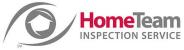 HomeTeam Inspections logo