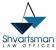 Shvartsman Law Offices