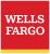 Wells Fargo Logo