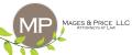 Mages & Price LLC logo