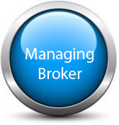 managing broker button