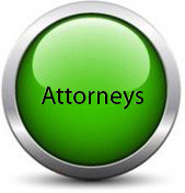 attorney button