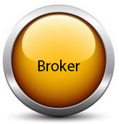 broker button