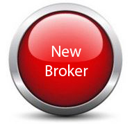 first-time broker button
